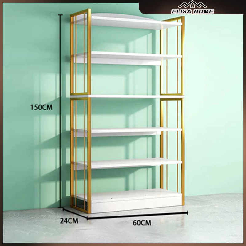 Display cabinets, storage racks, shelves, display racks, floor cabinets ...