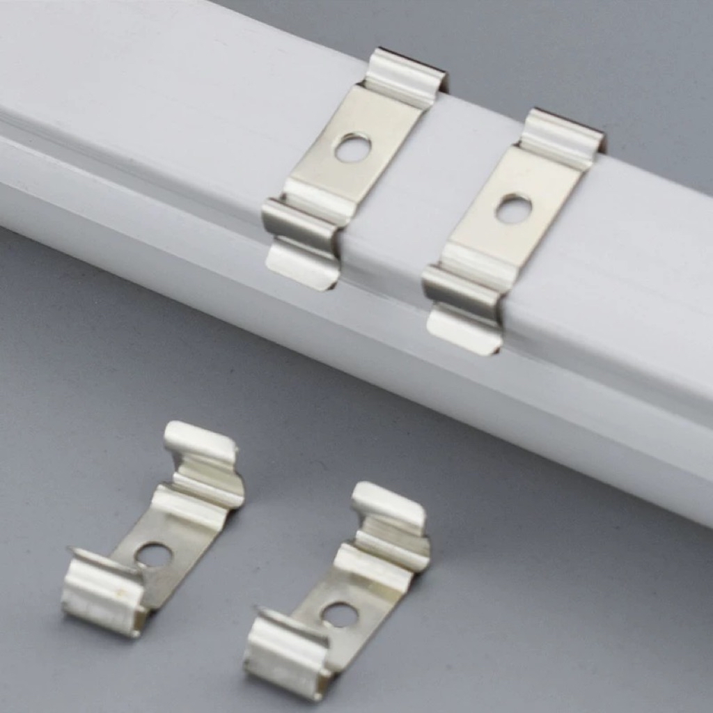 【COD & Ready 】T4 T5 T8 Tube Connector 10cm 30cm 150cm Cable With Switch ...