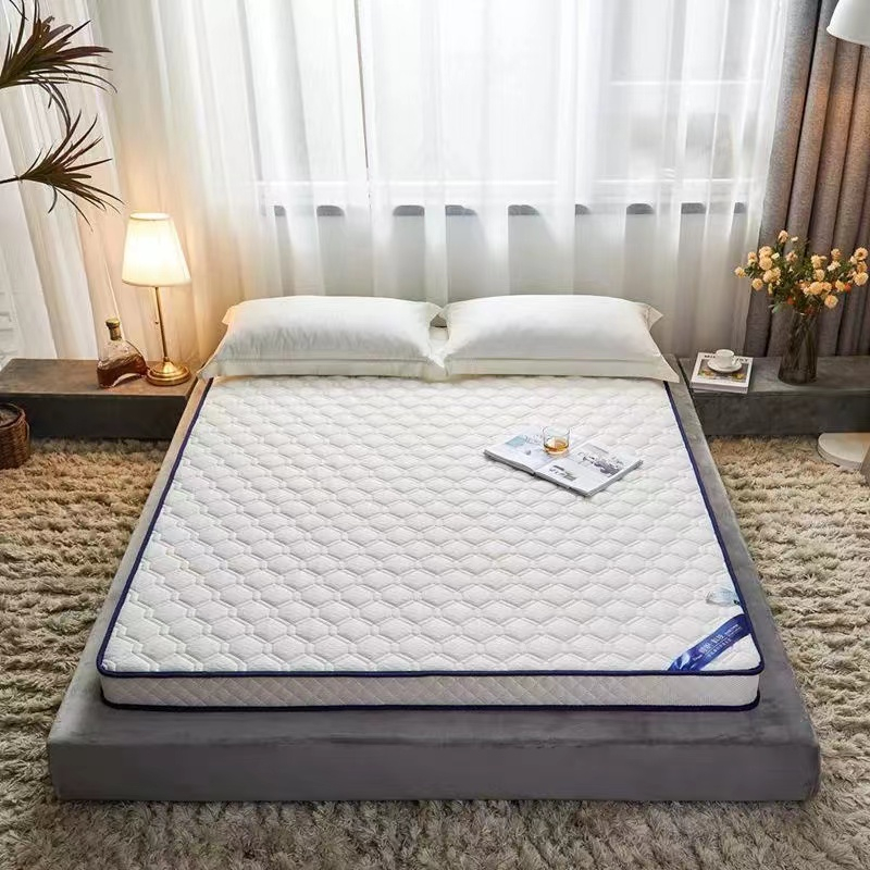 Uratex Latex Mattress Thickened Foldable Bed Mattress Single/Double