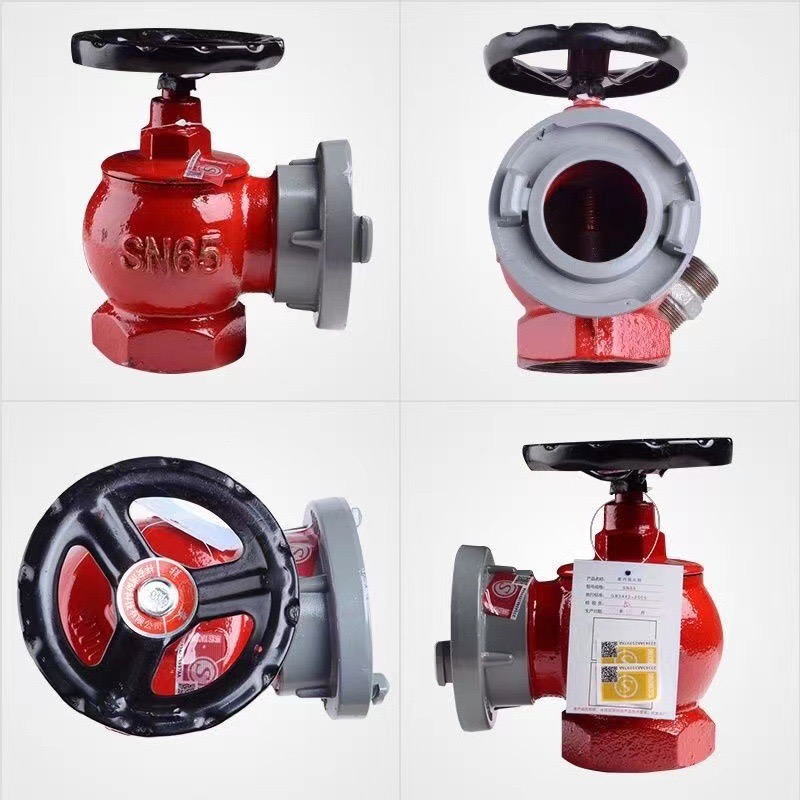 Hydrant faucet Indoor hydrant hydrant rotating hydrant head hydrant ...