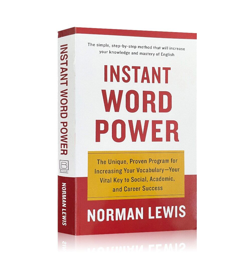 Brand New 30 Days Improve English Skills Thirty To Better Classic