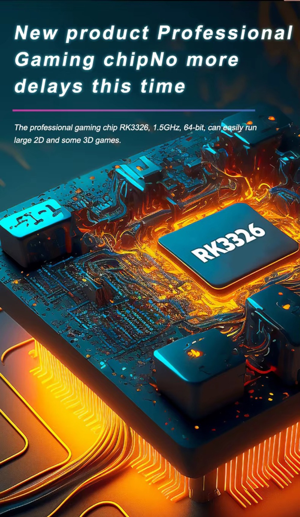 R36PRO R36MAX Open source Handheld Retro Games Arcade Portable Retro ...