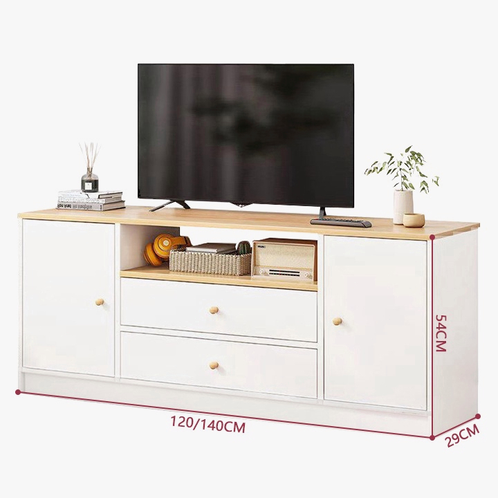 Tv rack cabinet furniture TV Table TV Cabinet High Quality Furniture ...