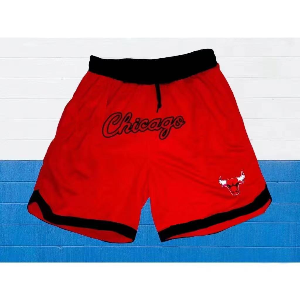 Dri Fit Basketball Combination Color Best Seller Jersey Short For Men ...