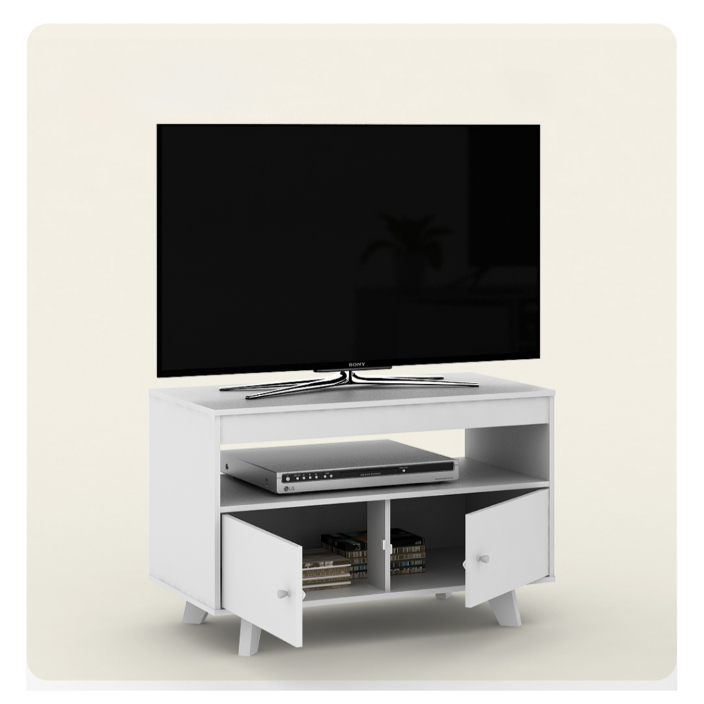 TV Rack Table Furniture TV Stand Modern simple wind TV cabinet TV stand ...