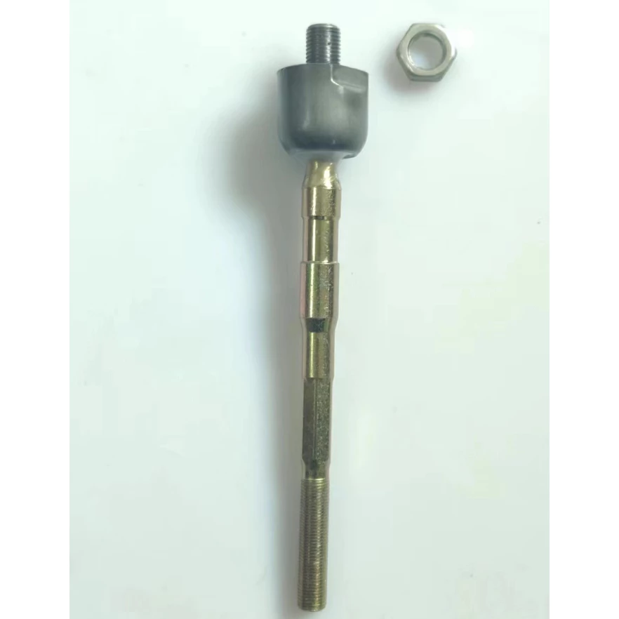 Suzuki Transformer DA63T DA64V DA64W DA17V DA17W Rack End | Shopee ...