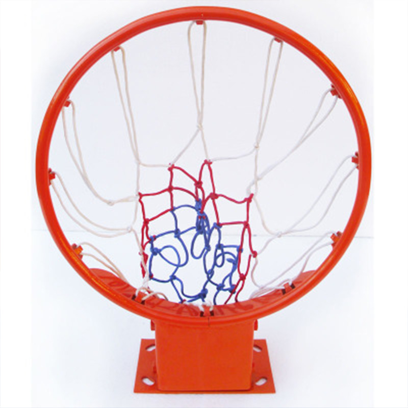 basketball ring hanging ring of basketball court Outdoor basketball ...