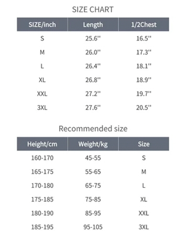 Atomax Compression Tank Top Vest Sando Printing Drifit Quick Dry ...