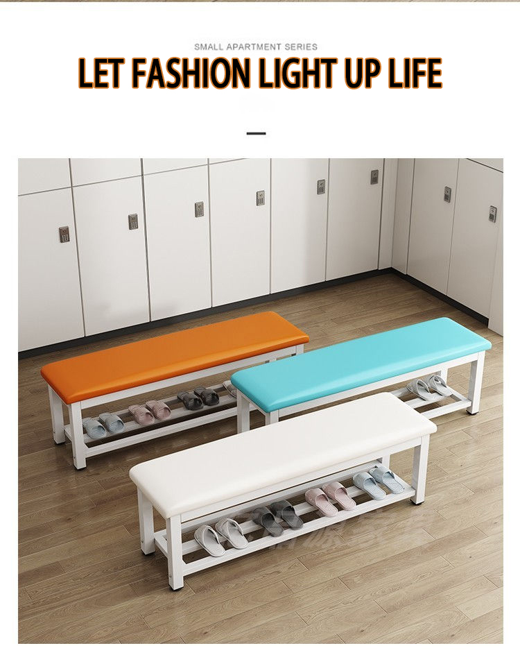 Bench sofas park rest chairs restaurant benches mall chairs hospital ...