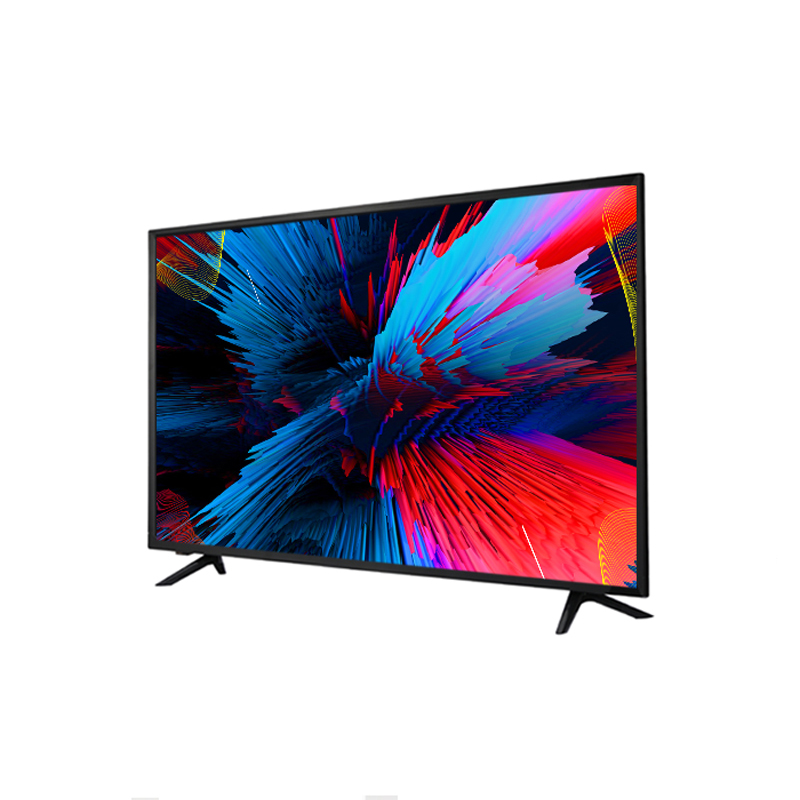 Ginza HD Led TV Smart TV 40 Inch | Shopee Philippines
