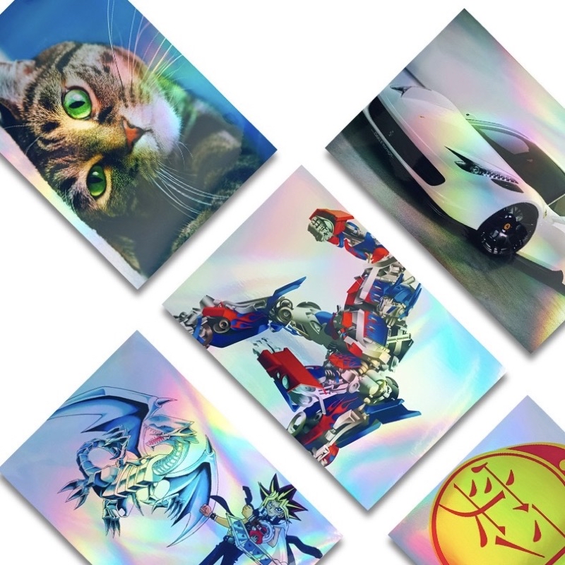 prindex-a4-size-holographic-hologram-printable-vinyl-sticker-pet-self
