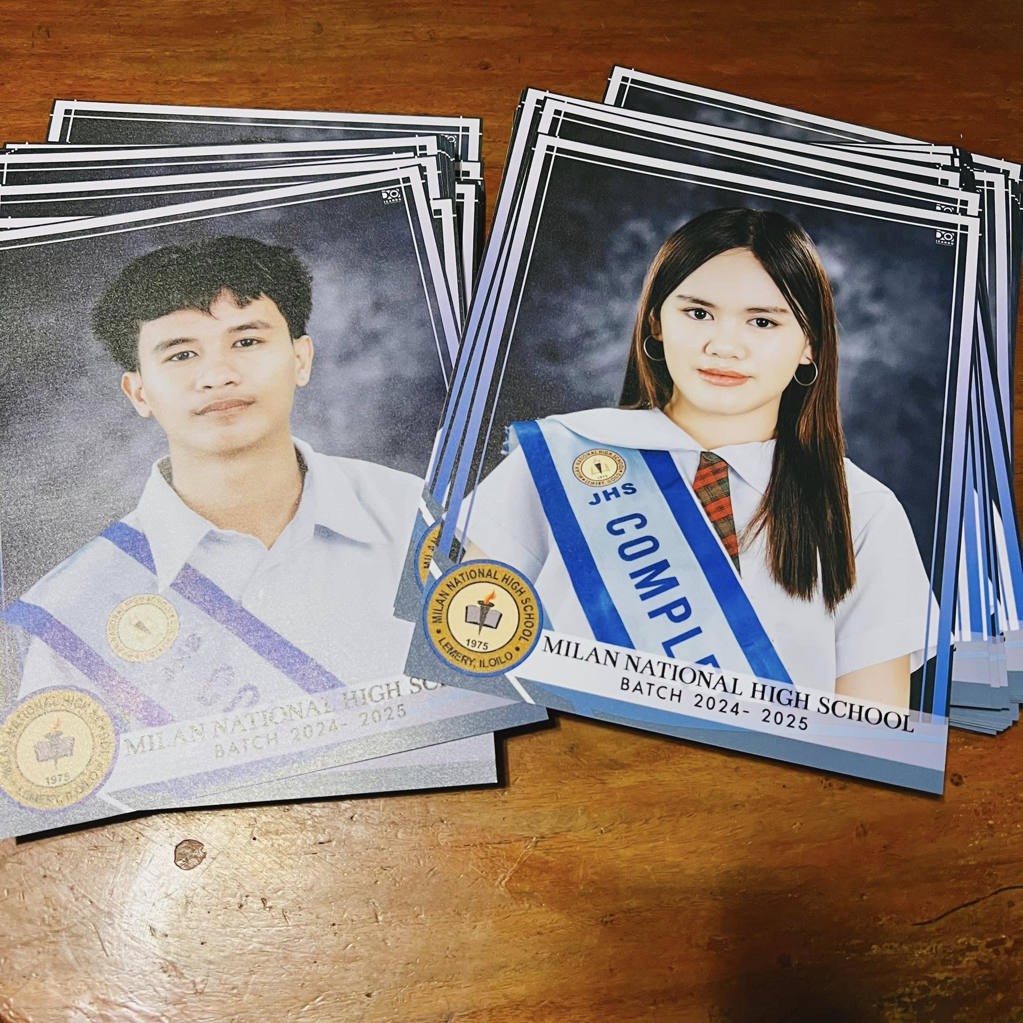 High Quality Cheap Price Borderless Photo Print | Shopee Philippines