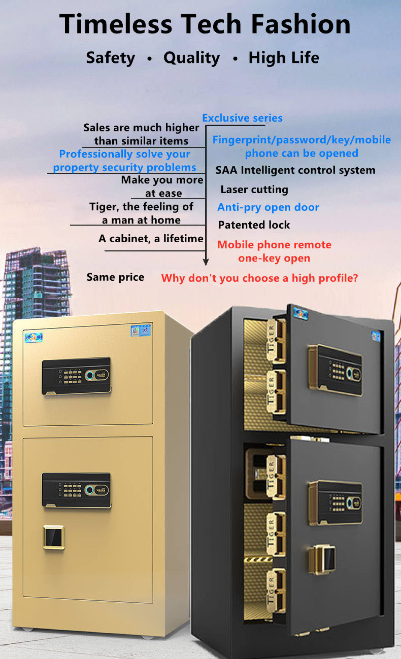thumbnail image 2 of Buy Home Hidden Security Dictionary Book Safe Cash Jewelry Storage Key 2 of 12