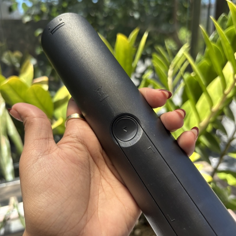 ACE FOR NEW SMART TV Remote 2619 Controllers | Shopee Philippines