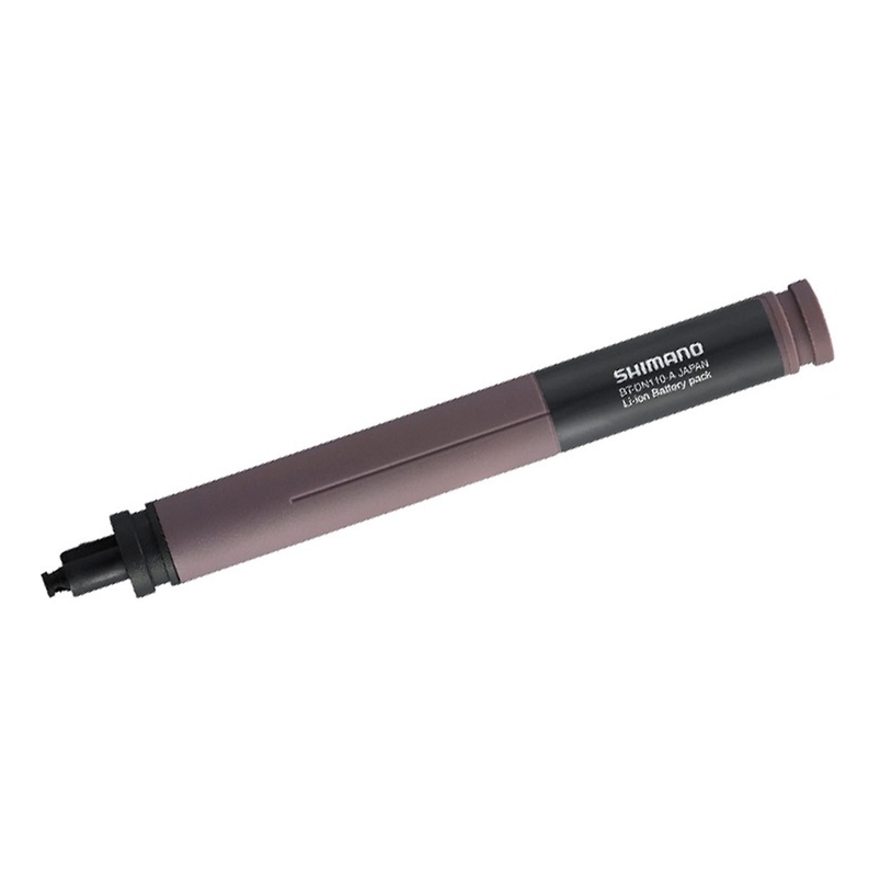 Bluetooth Cycling Battery Shimano BT-DN300 Di2 Battery With