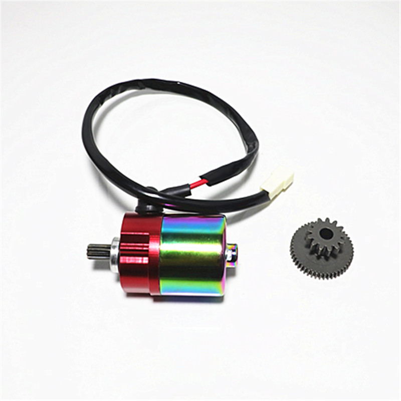 R15 V3 MT15 XSR155 TFX150 WR155 SNIPER 150 R15 V2 Original quality ...