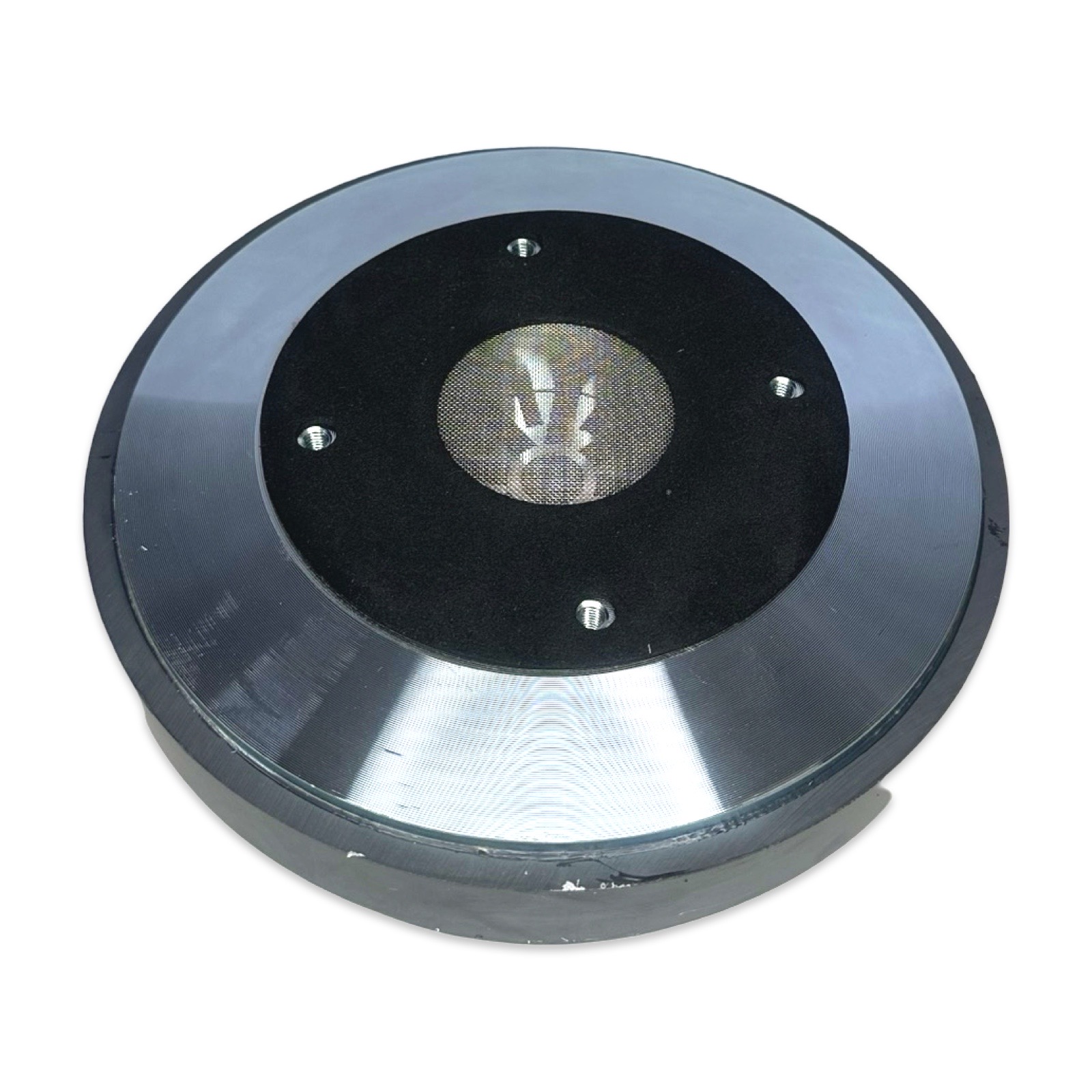 Broadway 1000watts Compression Driver Unit Bolt On HDC-1000 Tweeter ...