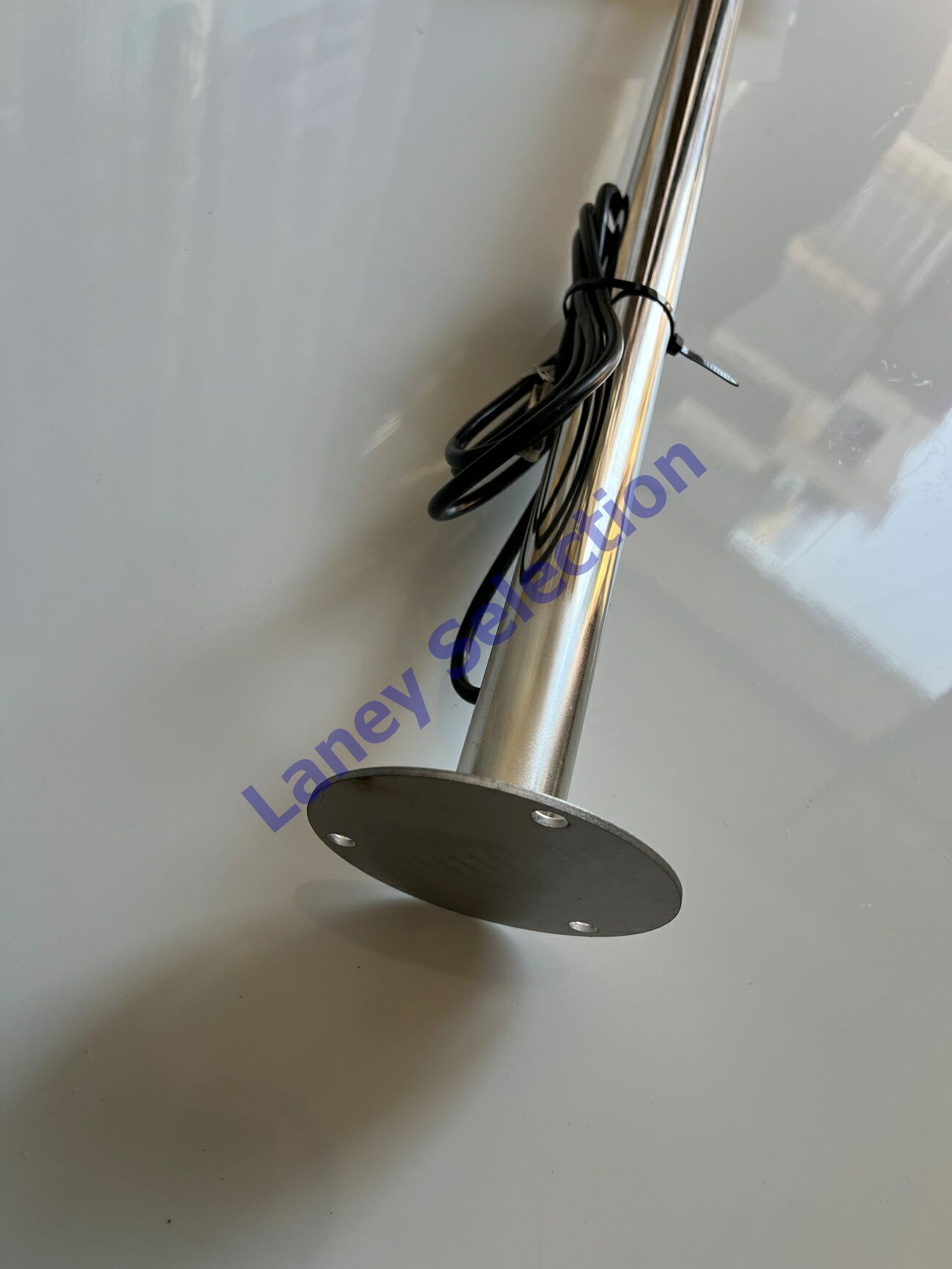 Human Body Electrostatic Discharger Electrostatic Release Device for ...