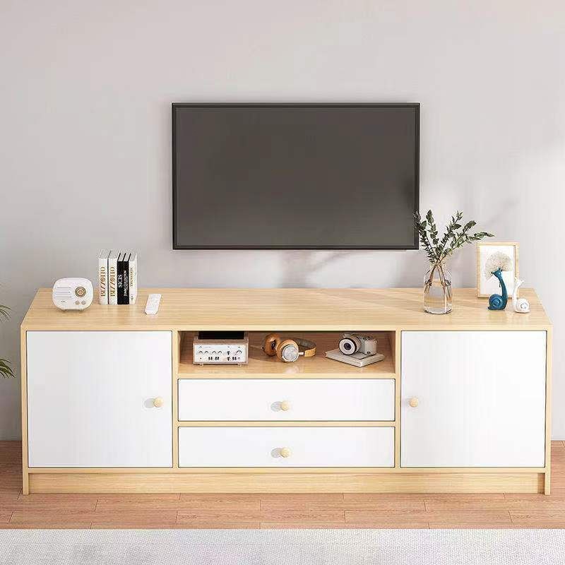 TV High Quality Furniture Modern Simple Living Room Bedroom
