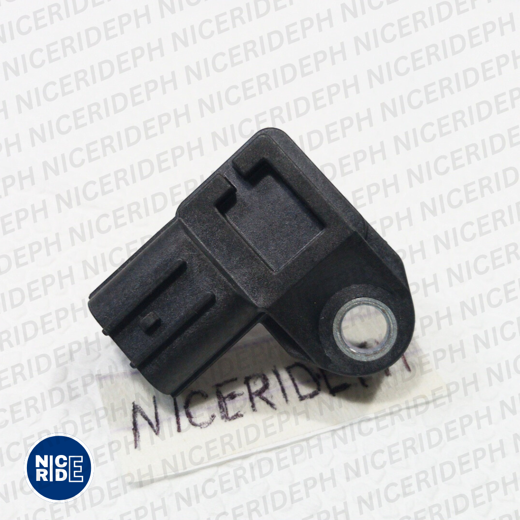 MAP Sensor / Boost Sensor Mitsubishi 4N14 4N15 / ASX L200 Triton Strada ...