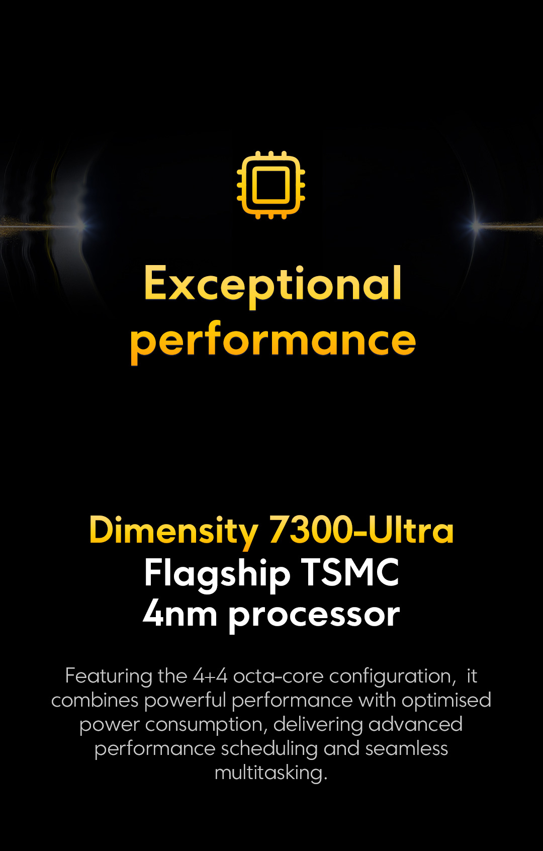 Xiaomi POCO X7 5G 8GB+256GB Smartphone 6,67" AMOLED Dimensity 7300-Ultra HyperOS