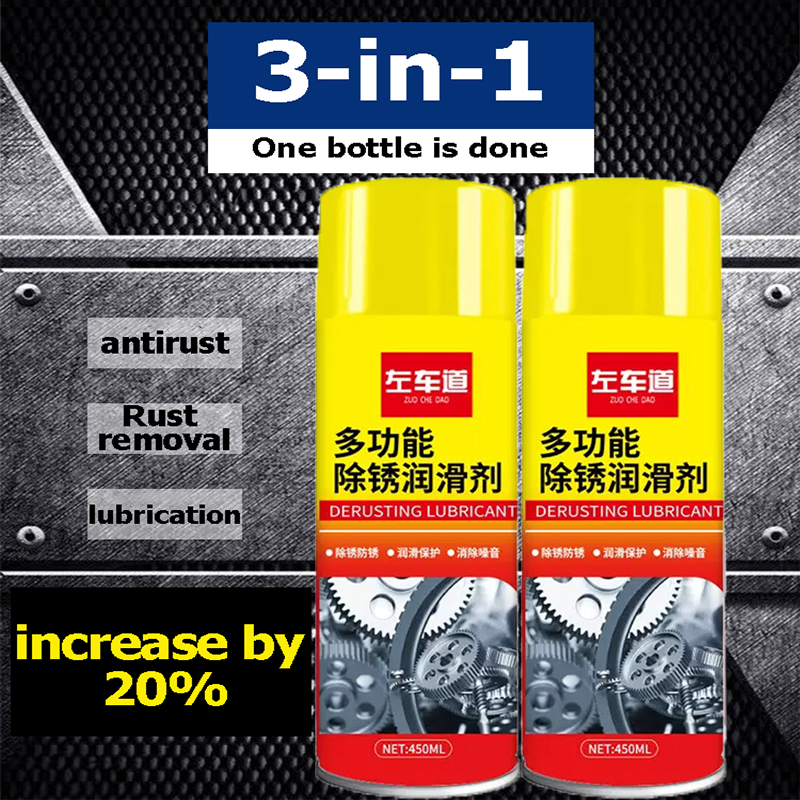 NEW Rust remover for metal steel rust remover for car rust remover ...