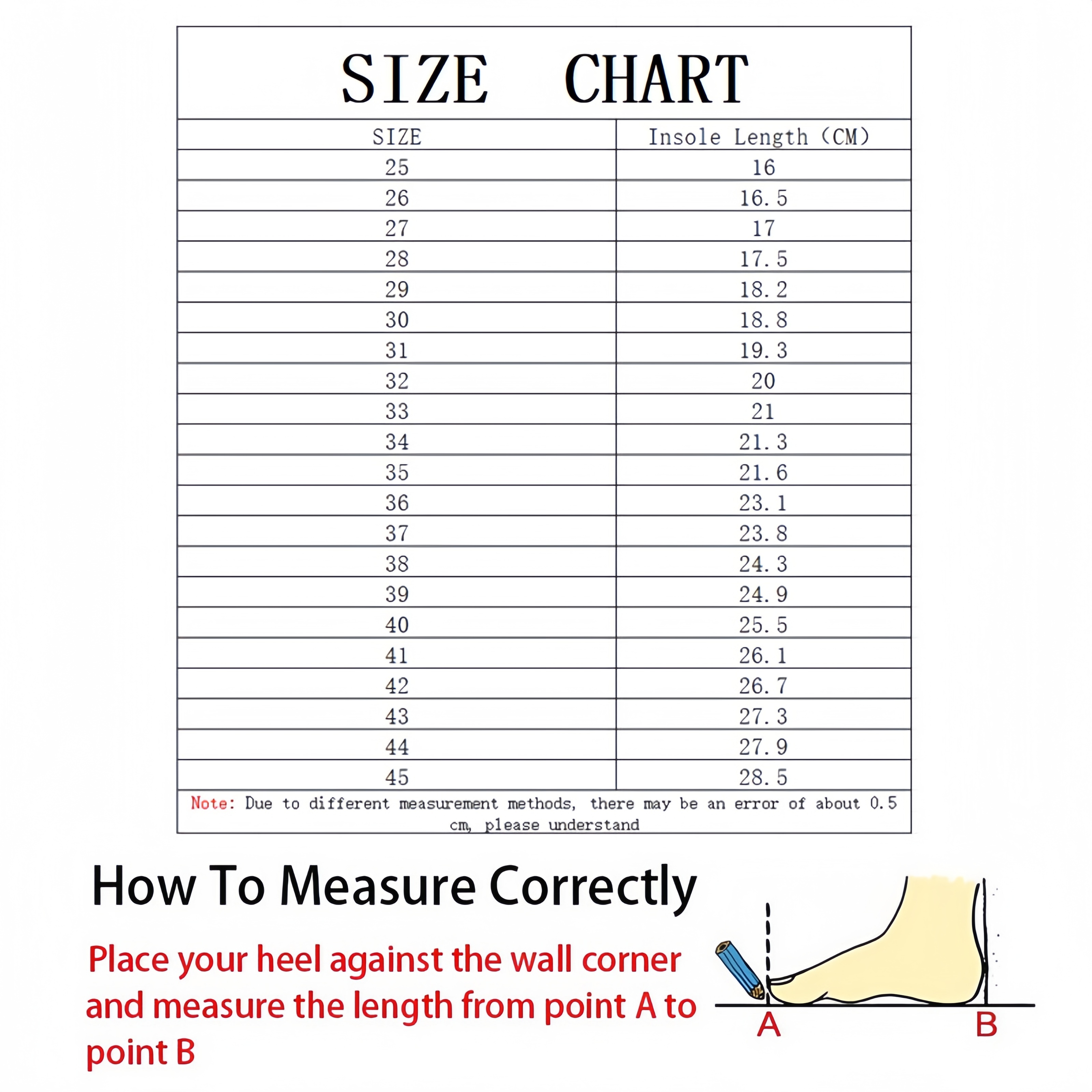 Kids School Black Shoes Work Formal Unisex Rubber Weighty Shoes For Boy ...