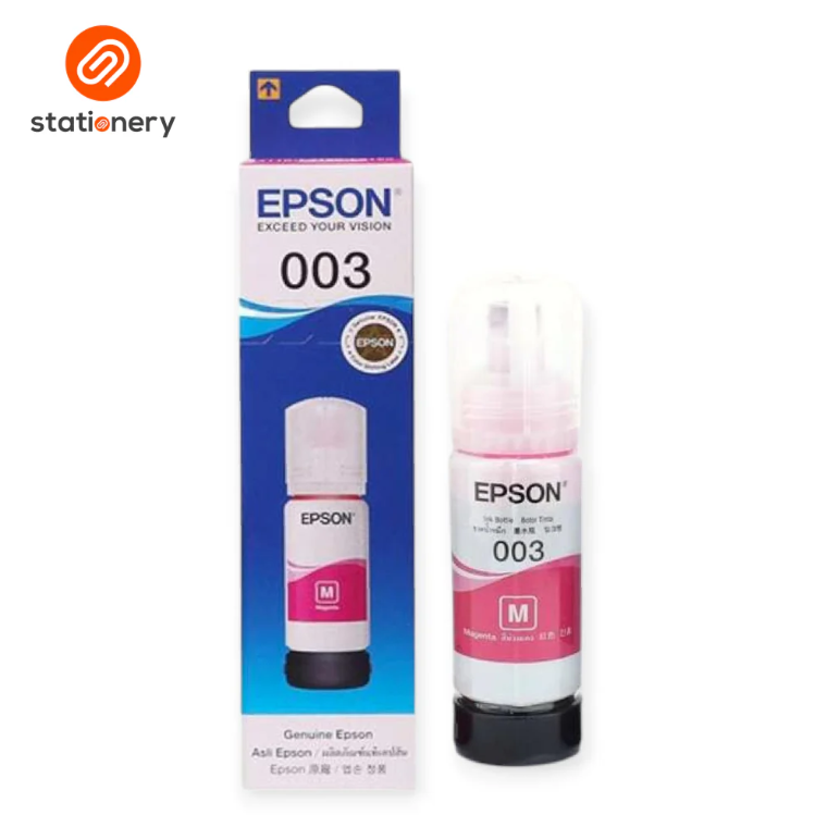 Bottled ink EPSON 003 L3110/L3150/L3110/L3150/L3110/L3150 CISS Louvre ...