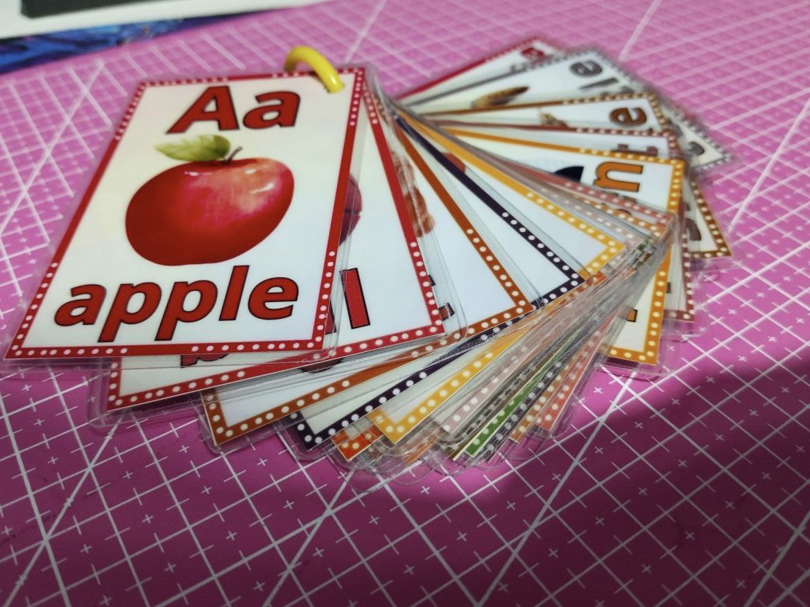 laminated-alphabet-flashcards-shopee-philippines