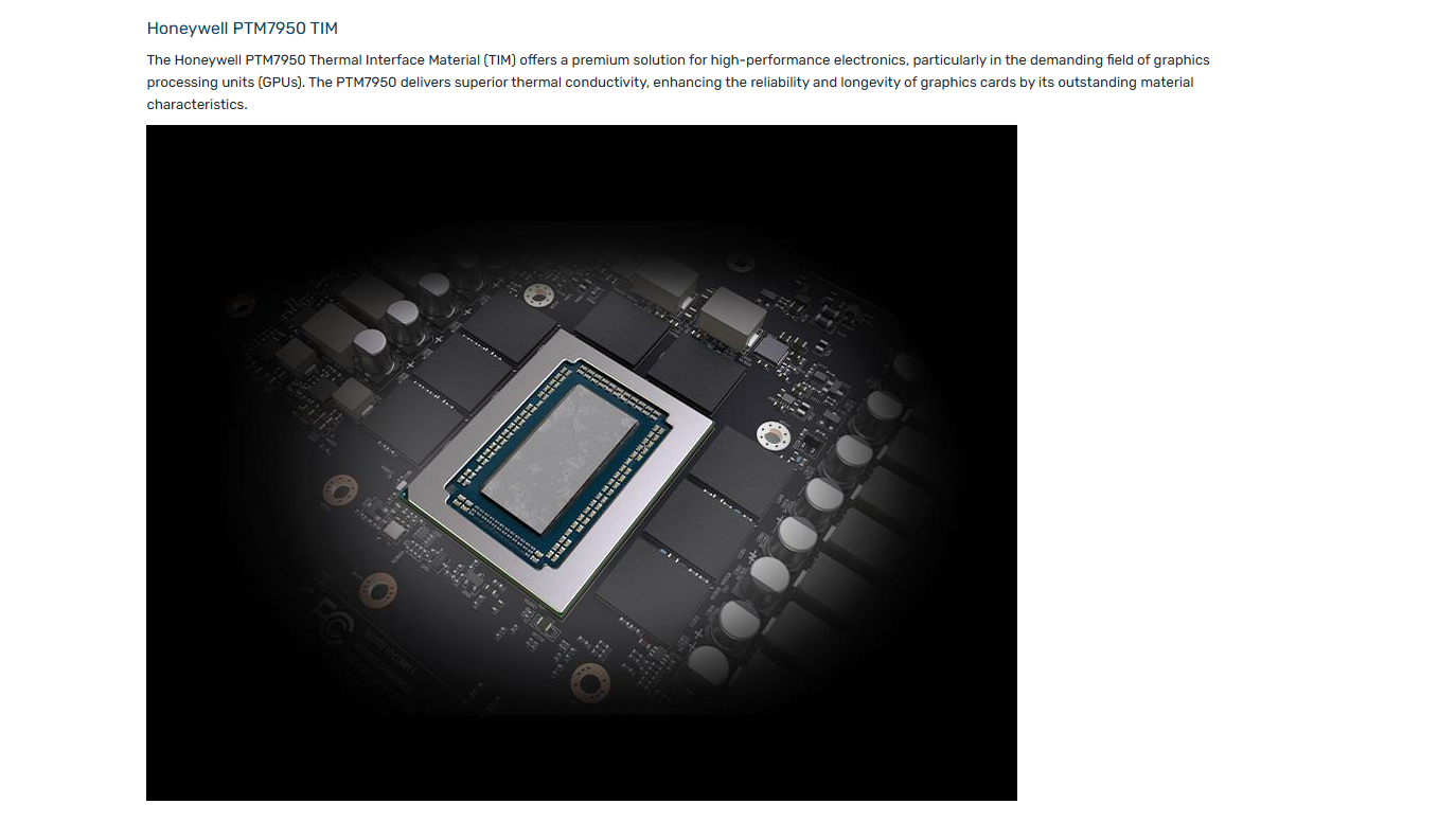 Itw | Sapphire RX 9060 XT 16GB GDDR6 Gaming OC PULSE AMD Radeon Graphic ...