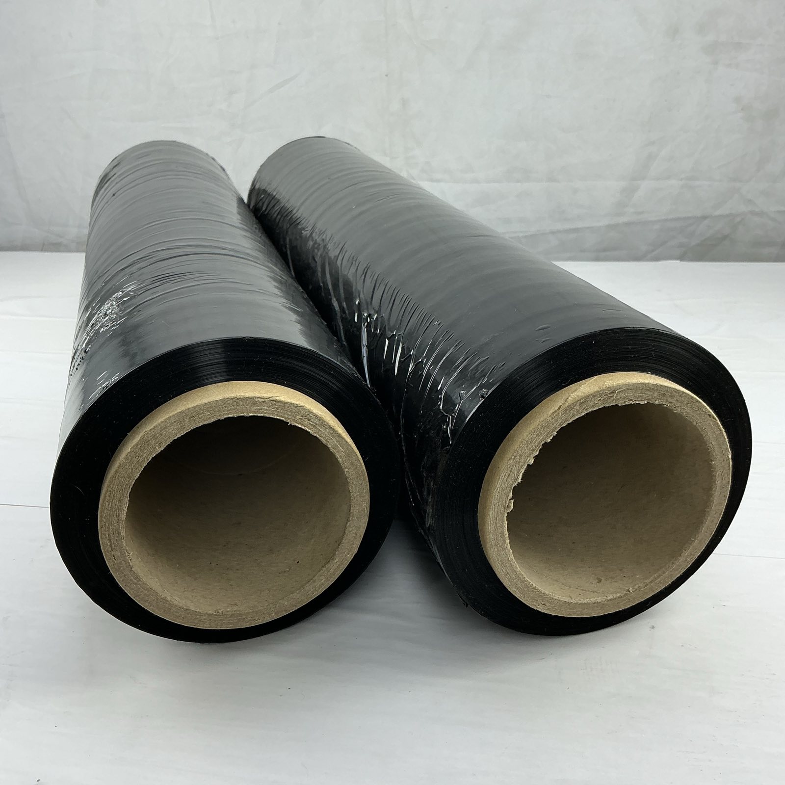 Black Stretch Film Jack Wrap – 500mm x 3kg | Shopee Philippines