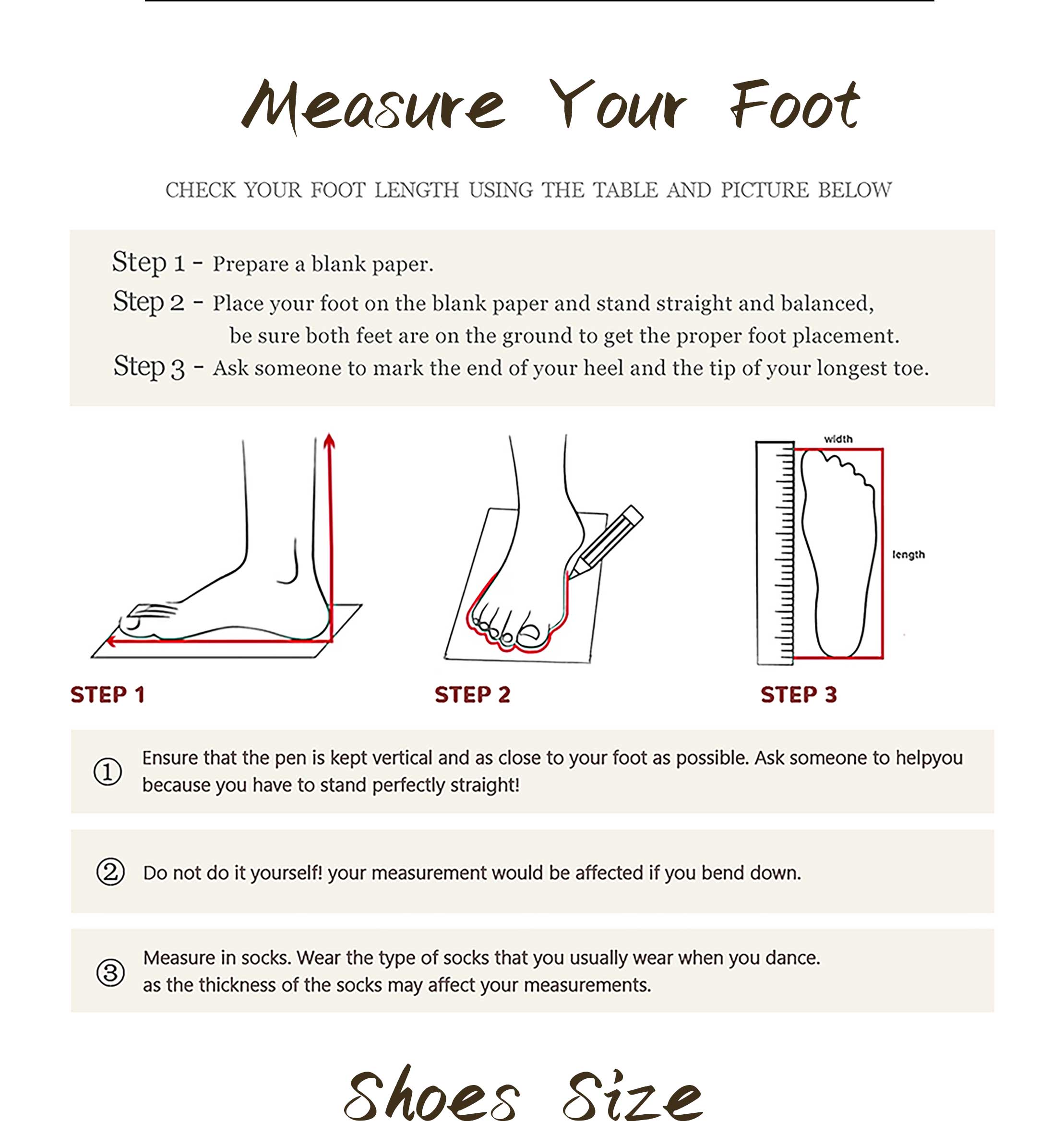 VONICA Beige Half Shoes with Heels for Women Wedding Party Shoes ...