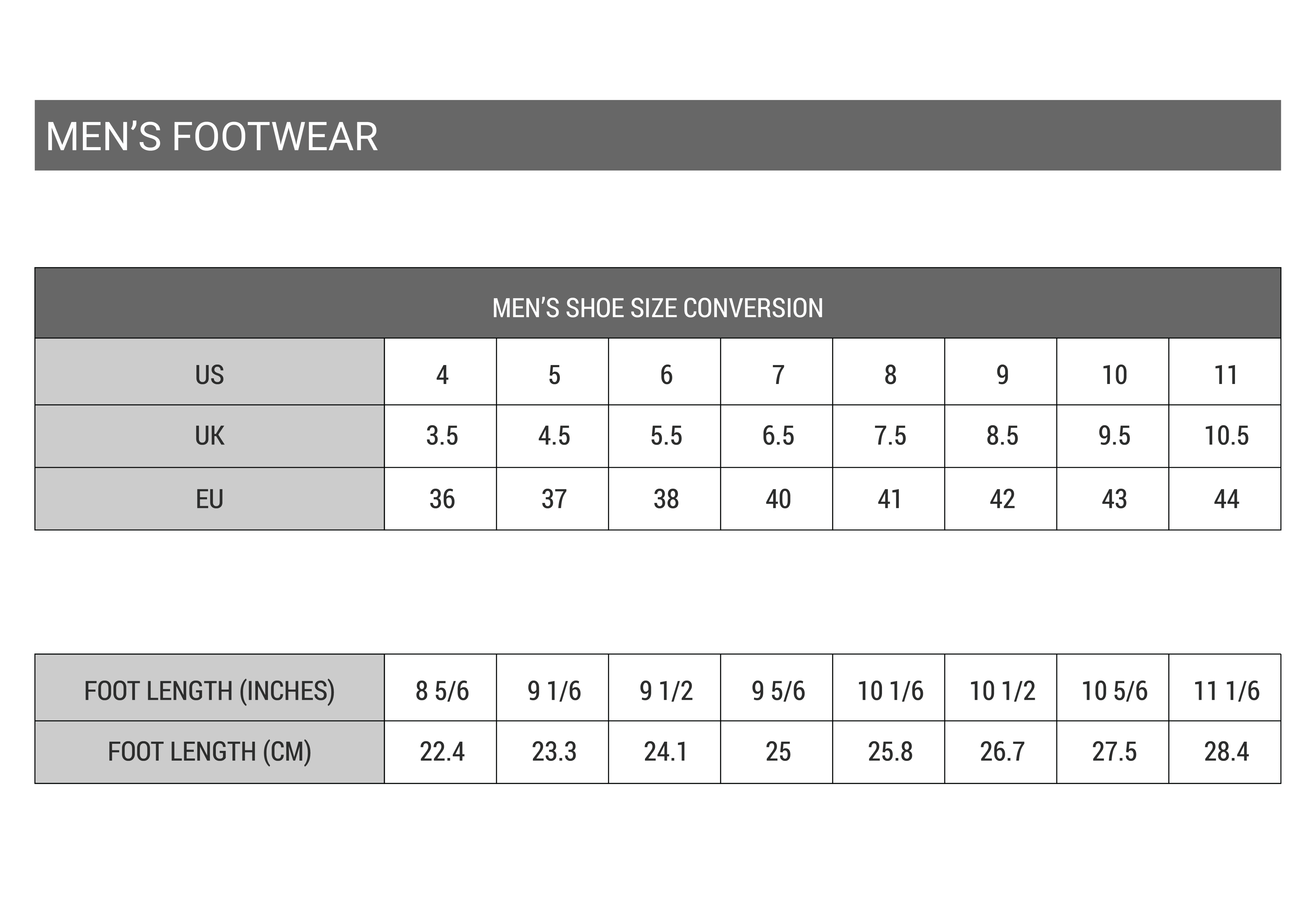 Regatta Classic Suede Clogs For Men (Black/Deep Brown/Taupe) Shopee