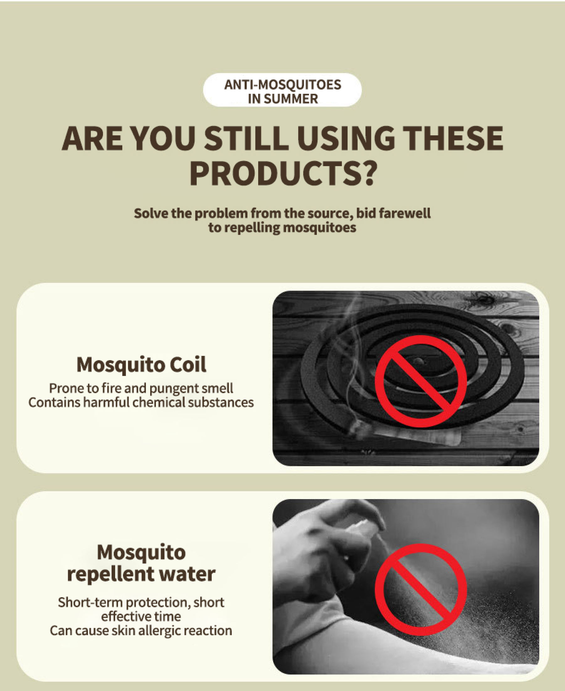 Window Net Anti Mosquito Cockroach Magnetic Window Screen Mosquito Net ...