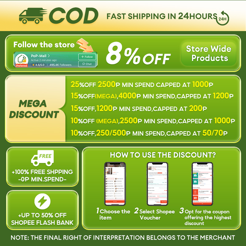 PoP Foldable Organizer For Clothes Storage With Wheels