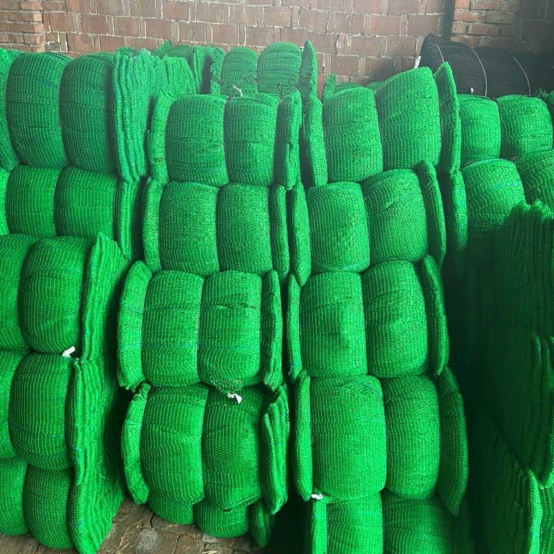 Chicken Net 50/100 M Poultry Net fishing net garden fence net Fence net ...
