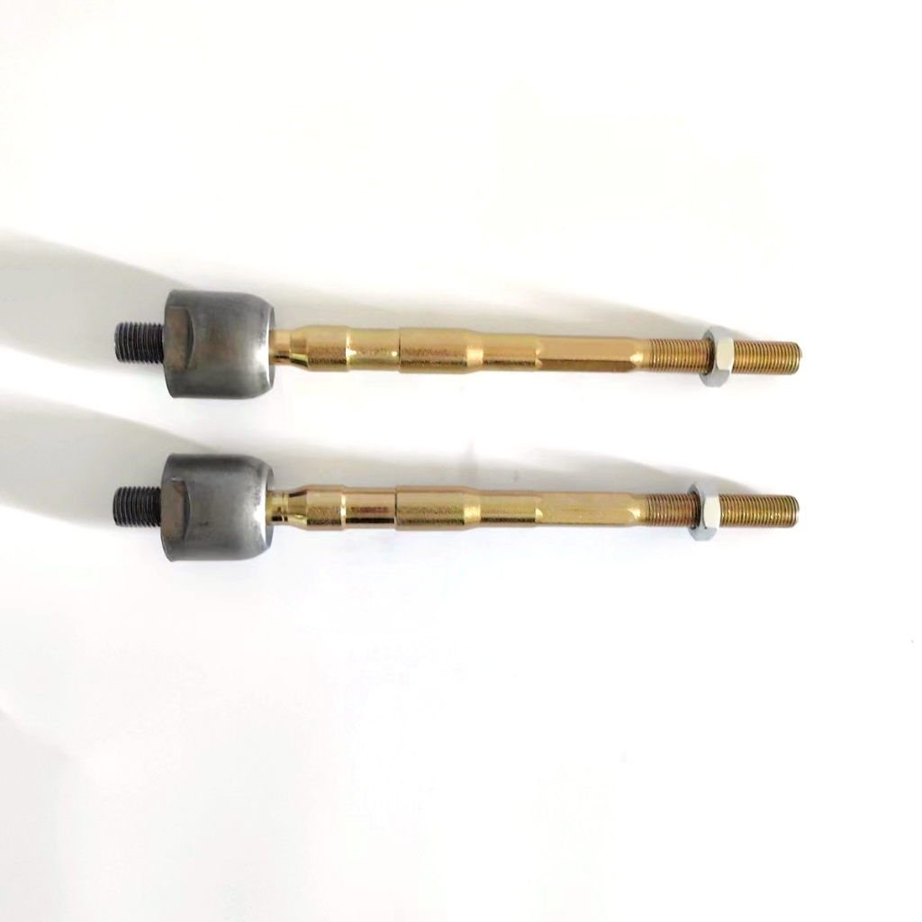 (2PCS)Rack end suzuki multicab DA63 DA64 | Shopee Philippines