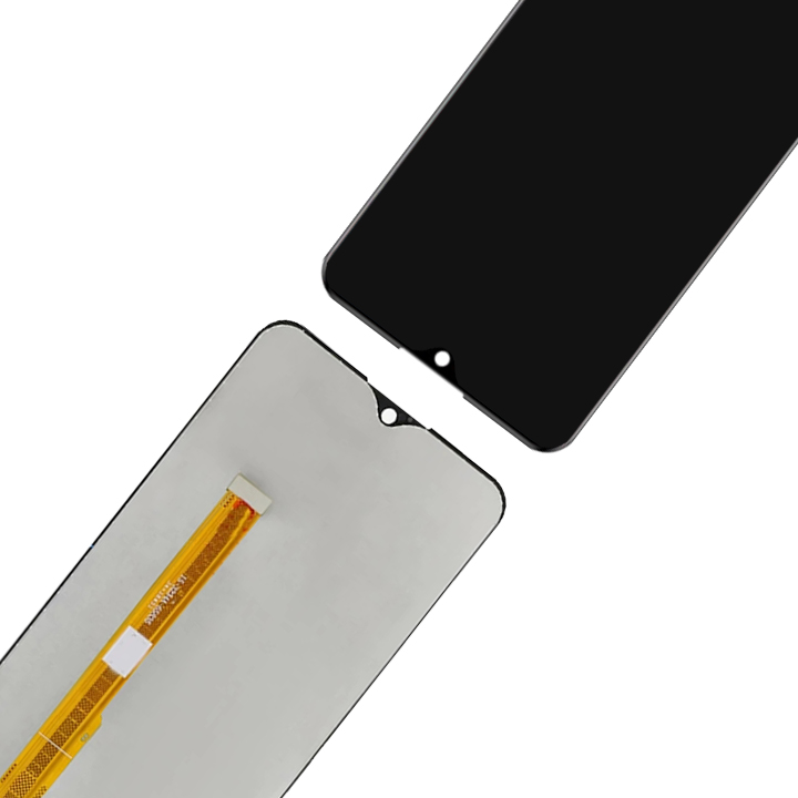 LCD for VIVO Y1S / Y91 /Y91C /Y91i / Y93 / Y93S / Y95 / U1 / Y1S set ...
