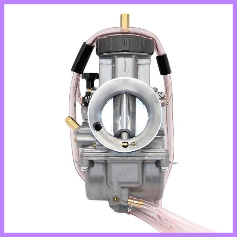 Carburator PWK Carburators Universal 36MM 38MM 42MM 40MM Motorcycle ...