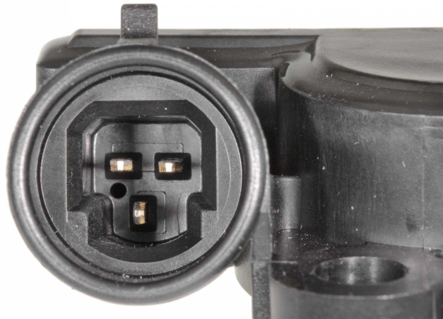 OEM Quality Throttle Position Sensor (TPS) for Opel Astra G / F 1998 ...