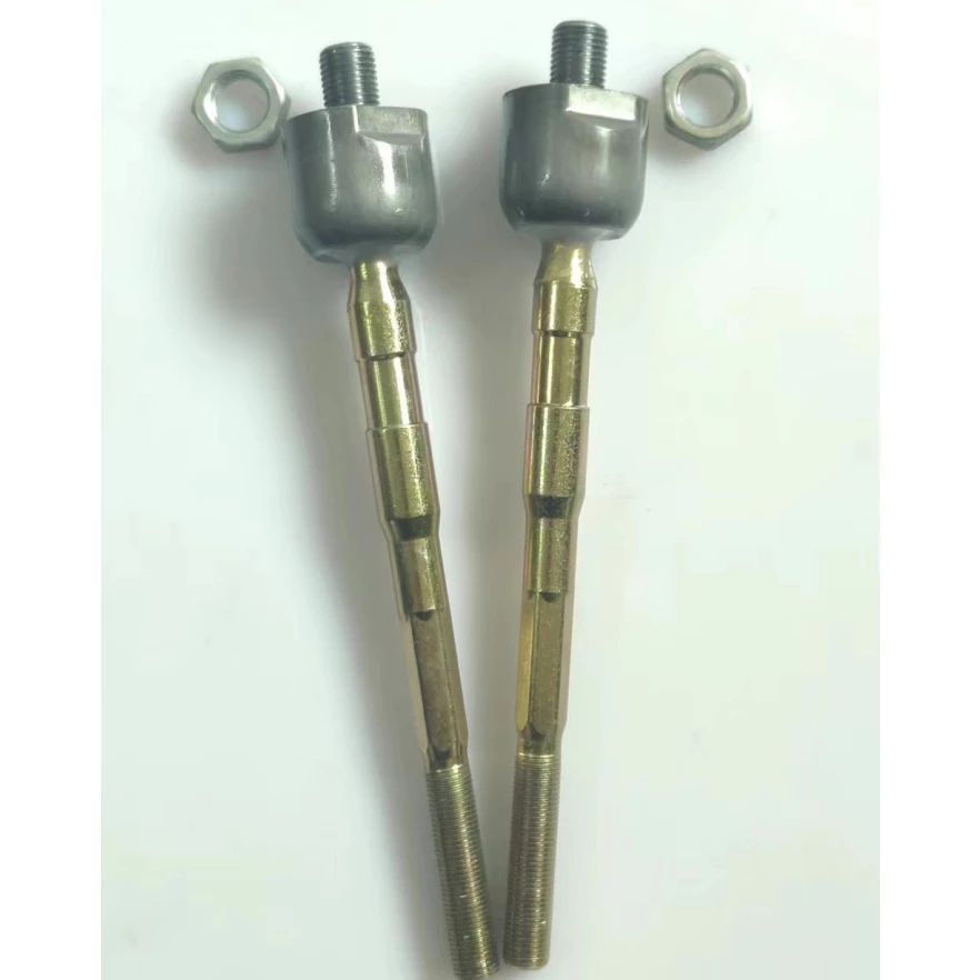 Suzuki Transformer DA63T DA64V DA64W DA17V DA17W Rack End | Shopee ...