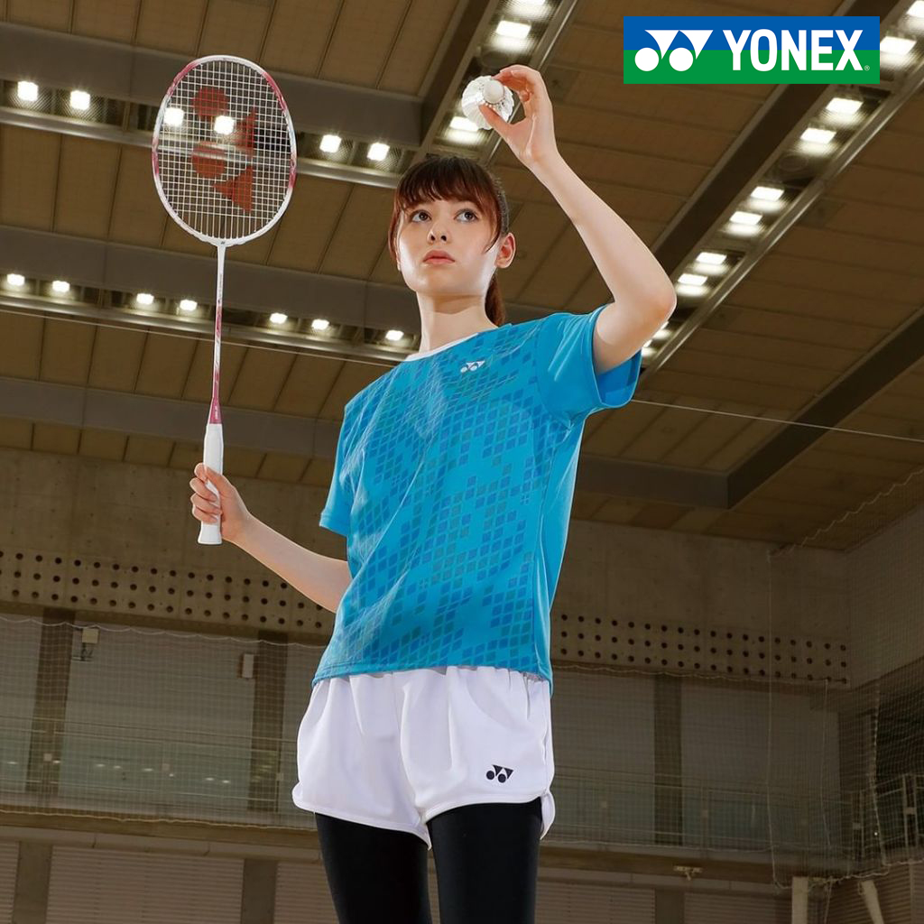 YONEX Badminton Racket NANOFLARE 70 Full Carbon Single 4U 83g 24 Lbs ...