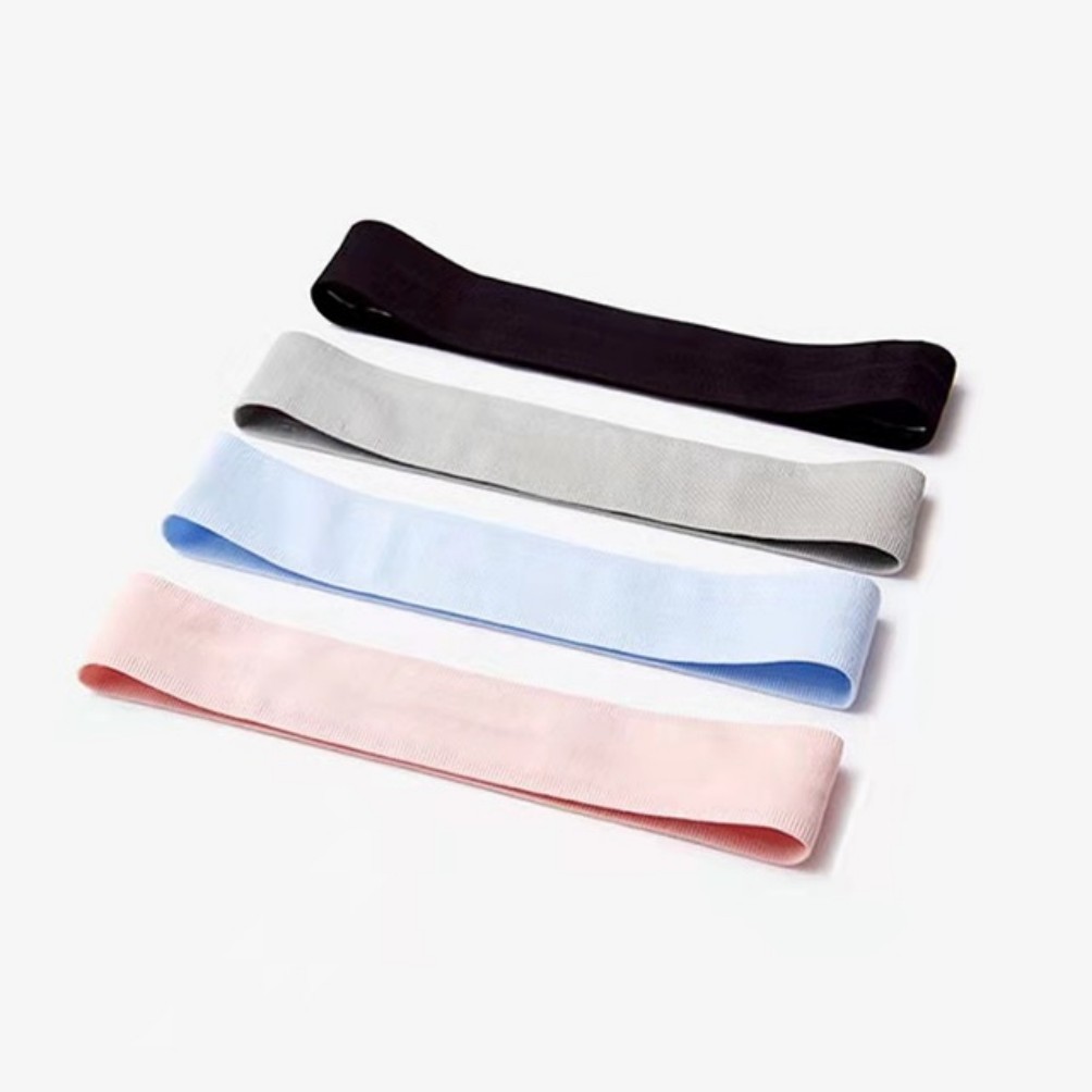 Sports headband,Quick-drying running headband,wide-band sweatband ...