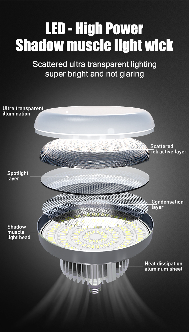 Soft Light Box Video Light Tri Color Temperature Studio Light With ...