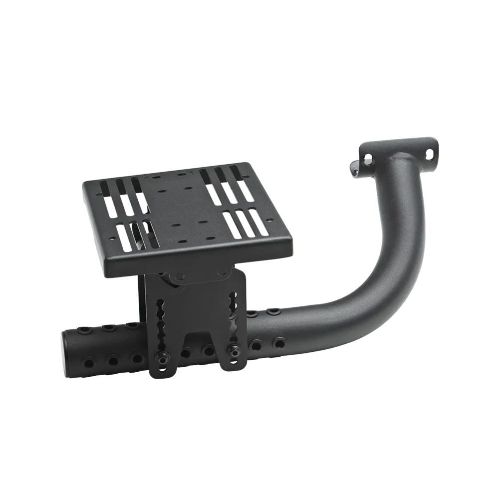 Next Level Racing F-GT PRO Shifter and Handbrake Arm Add-On [R005 ...