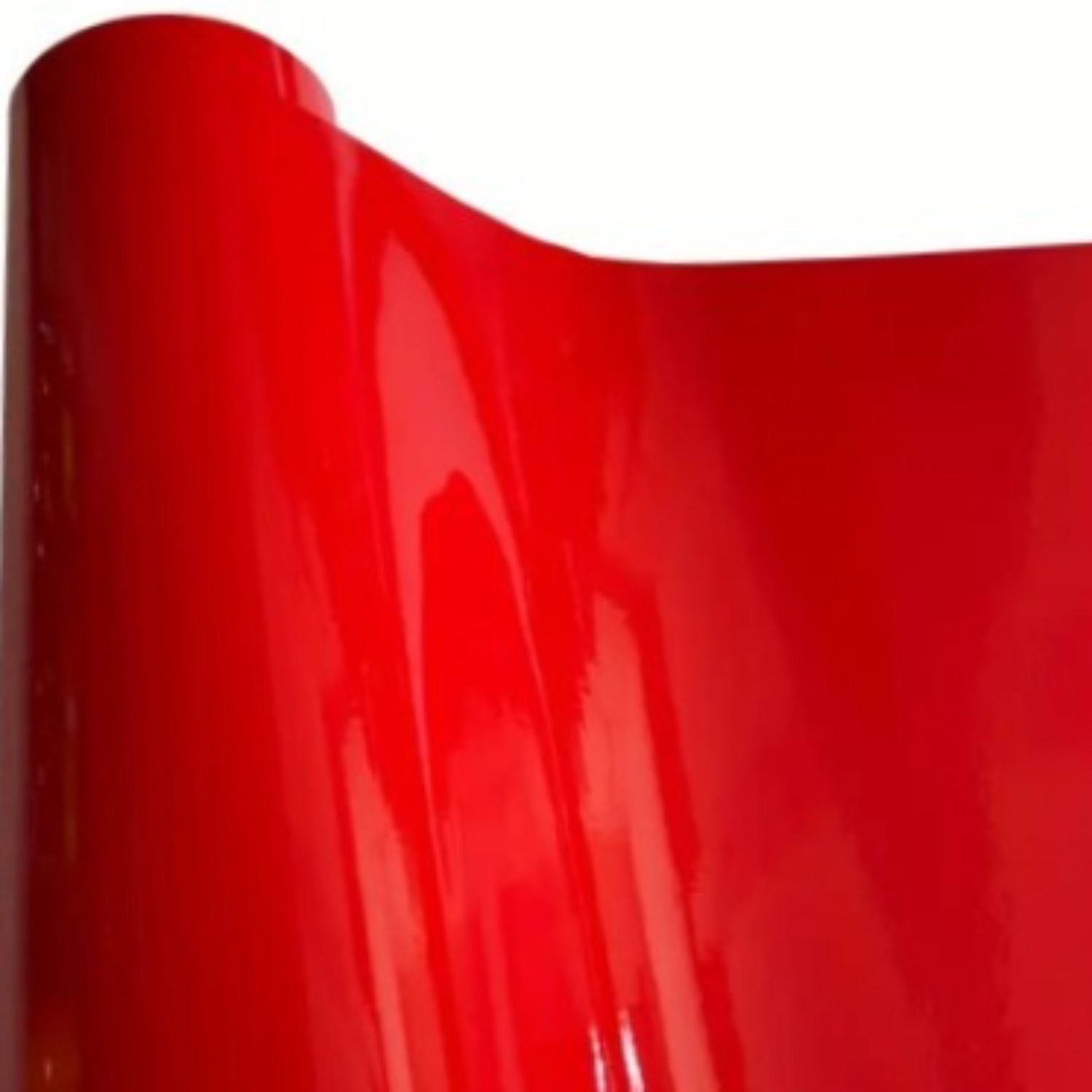 red sticker - sticker for motorcycle, stickers, waterproof sticker ...