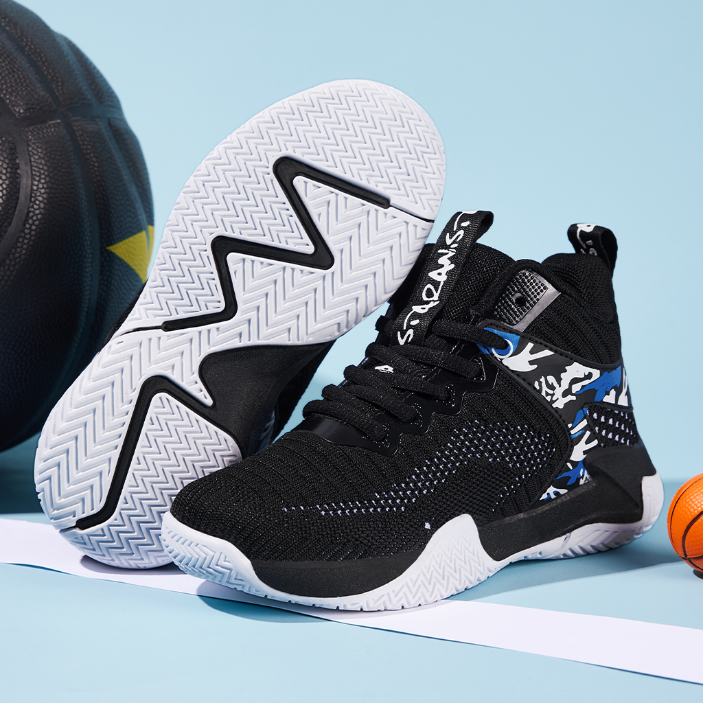 Sitemapcdatahttpsjoedreferenzcomlight Up Basketball Shoesnull