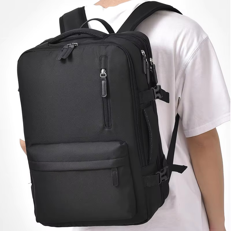Travel Backpack 16 Inch For Women Laptop Backpack Waterproof Large ...