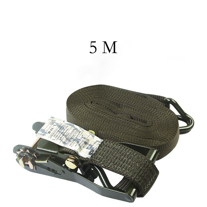 Heavy Duty Cross Luggage Lashing Strap Holder For Bulky Item With Handle XL Strapping Adjustable Strap Cinches Tight For A Secure Hold Max Load For 150lbs Ideal Cross Belt For Bulky Items