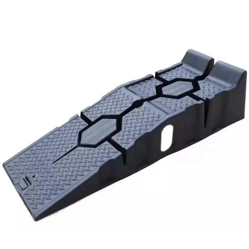 1PC Car Maintenance Anti Slip Plastic Support Car Maintenance Tools ...